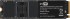 Накопитель SSD PC PET PCPS512G3