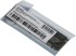 Накопитель SSD PC PET PCPS512G3