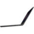 Ноутбук MSI Pulse GL66 11UCK-422RU 15.6"(1920x1080 (матовый, 144Hz) IPS)/Intel Core i5 11400H(2.6Ghz)/8192Mb/512PCISSDGb/noDVD/Ext:nVidia GeForce RTX3050(4096Mb)/Cam/BT/WiFi/2.3kg/Titanium Gray/W10