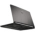 Ноутбук MSI Pulse GL66 11UCK-422RU 15.6"(1920x1080 (матовый, 144Hz) IPS)/Intel Core i5 11400H(2.6Ghz)/8192Mb/512PCISSDGb/noDVD/Ext:nVidia GeForce RTX3050(4096Mb)/Cam/BT/WiFi/2.3kg/Titanium Gray/W10