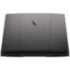 Ноутбук MSI Pulse GL66 11UCK-422RU 15.6"(1920x1080 (матовый, 144Hz) IPS)/Intel Core i5 11400H(2.6Ghz)/8192Mb/512PCISSDGb/noDVD/Ext:nVidia GeForce RTX3050(4096Mb)/Cam/BT/WiFi/2.3kg/Titanium Gray/W10