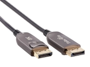 Кабель Telecom TCG2130-5M Кабель Telecom TCG2130-5M
