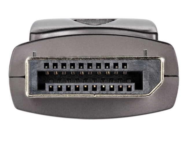 Кабель Telecom TCG2130-5M Кабель Telecom TCG2130-5M