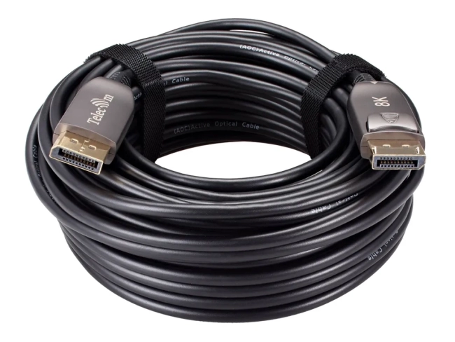 Кабель Telecom TCG2130-5M Кабель Telecom TCG2130-5M