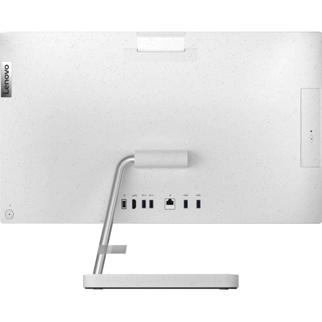 Моноблок Lenovo F0GH01A3RK Моноблок Lenovo F0GH01A3RK