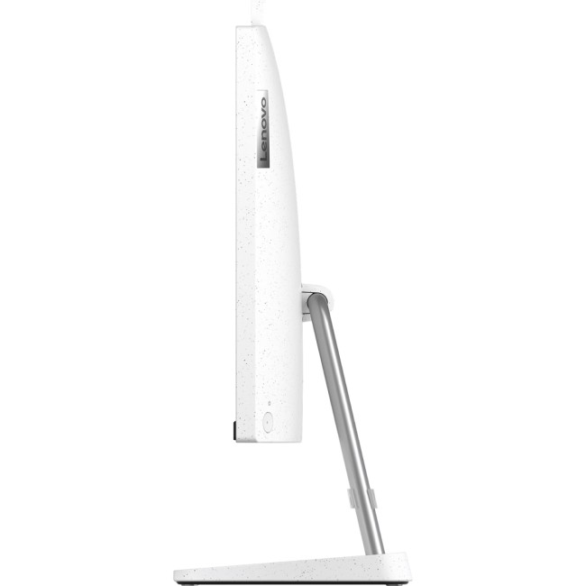 Моноблок Lenovo F0GH01A3RK Моноблок Lenovo F0GH01A3RK