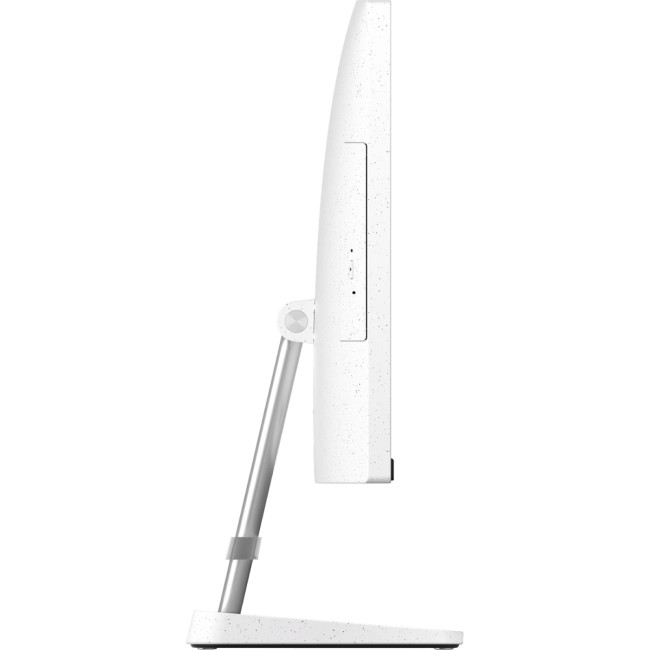 Моноблок Lenovo F0GH01A3RK Моноблок Lenovo F0GH01A3RK