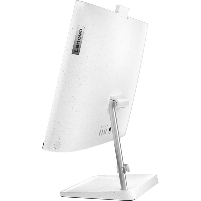 Моноблок Lenovo F0GH01A3RK Моноблок Lenovo F0GH01A3RK