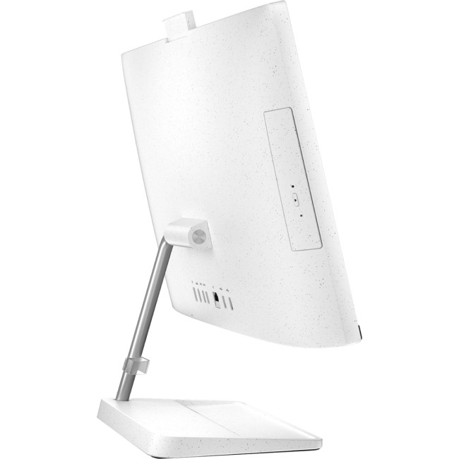 Моноблок Lenovo F0GH01A3RK Моноблок Lenovo F0GH01A3RK