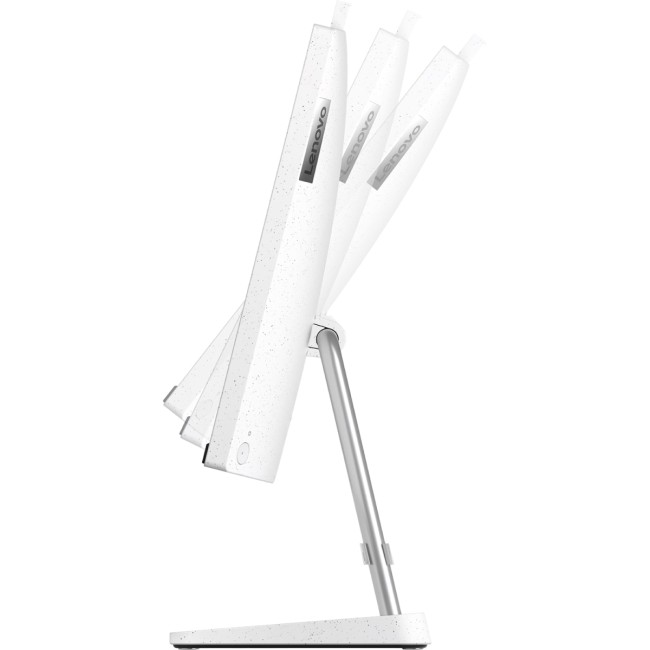 Моноблок Lenovo F0GH01A3RK Моноблок Lenovo F0GH01A3RK