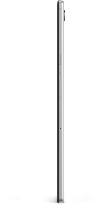 Планшет Планшет Lenovo TB-X606X M10 FHD Gen2 (ZA6J0034RU) Планшет Планшет Lenovo TB-X606X M10 FHD Gen2 (ZA6J0034RU)