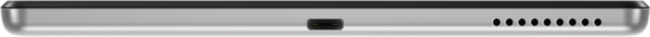 Планшет Планшет Lenovo TB-X606X M10 FHD Gen2 (ZA6J0034RU) Планшет Планшет Lenovo TB-X606X M10 FHD Gen2 (ZA6J0034RU)