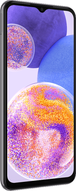 Смартфон Samsung Galaxy A23