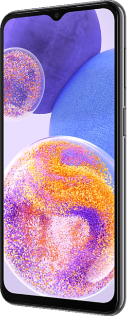 Смартфон Samsung Galaxy A23