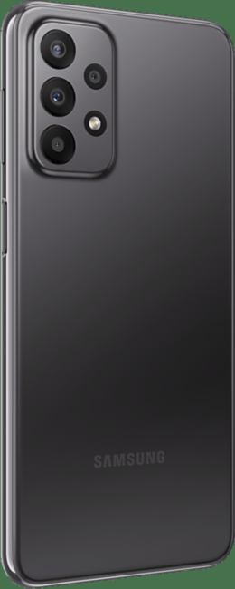 Смартфон Samsung Galaxy A23