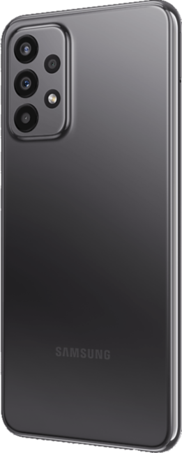 Смартфон Samsung Galaxy A23