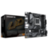 Материнская плата GIGABYTE B650M D3HP