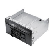 Комплектующие корпусов Chenbro 84H323610-027 Комплектующие корпусов Chenbro 84H323610-027