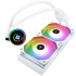 Водяное охлаждение для процессора Thermalright F-NOTTE-240-WH-ARGB-