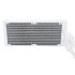 Водяное охлаждение для процессора Thermalright F-NOTTE-240-WH-ARGB-