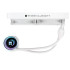 Водяное охлаждение для процессора Thermalright F-NOTTE-240-WH-ARGB-