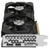 Видеокарта AFOX CORPORATION AF1660TI-6144D6H4 Видеокарта AFOX CORPORATION AF1660TI-6144D6H4