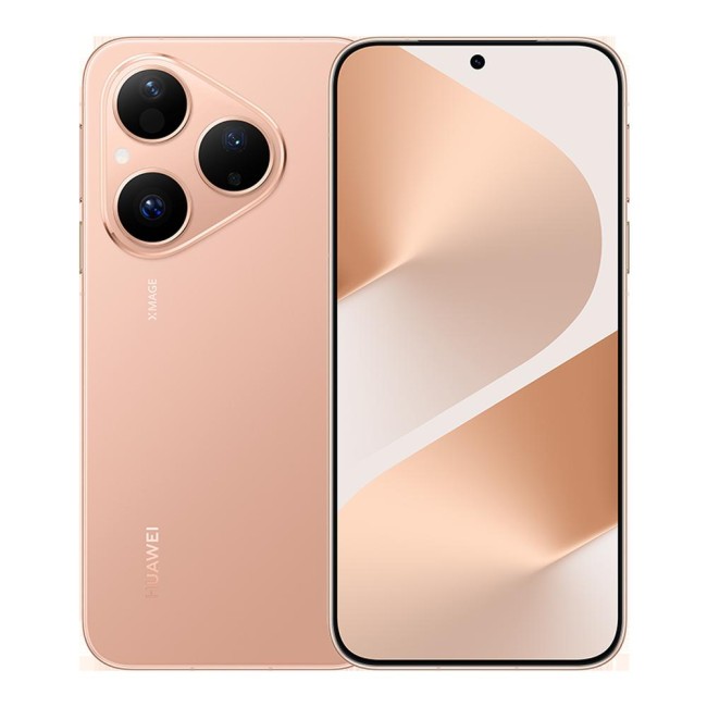 Смартфон Huawei 51098KET Смартфон Huawei 51098KET