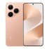 Смартфон Huawei 51098KET Смартфон Huawei 51098KET