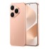Смартфон Huawei 51098KET Смартфон Huawei 51098KET