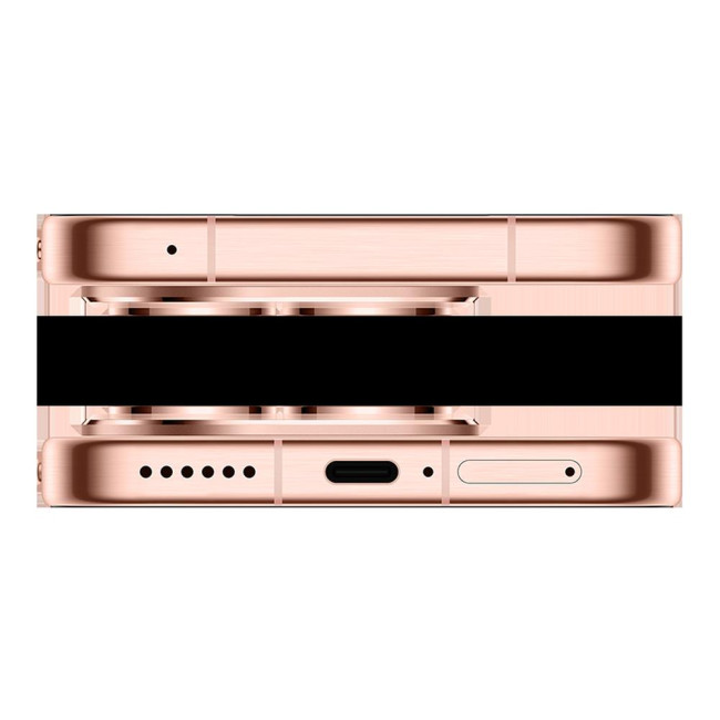 Смартфон Huawei 51098KET Смартфон Huawei 51098KET