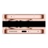 Смартфон Huawei 51098KET Смартфон Huawei 51098KET