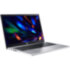 Ноутбук Acer Extensa 15 EX215-33-P56M (NX.EH6CD.008) Ноутбук Acer Extensa 15 EX215-33-P56M (NX.EH6CD.008)