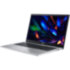 Ноутбук Acer Extensa 15 EX215-33-P56M (NX.EH6CD.008) Ноутбук Acer Extensa 15 EX215-33-P56M (NX.EH6CD.008)