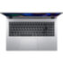 Ноутбук Acer Extensa 15 EX215-33-P56M (NX.EH6CD.008) Ноутбук Acer Extensa 15 EX215-33-P56M (NX.EH6CD.008)