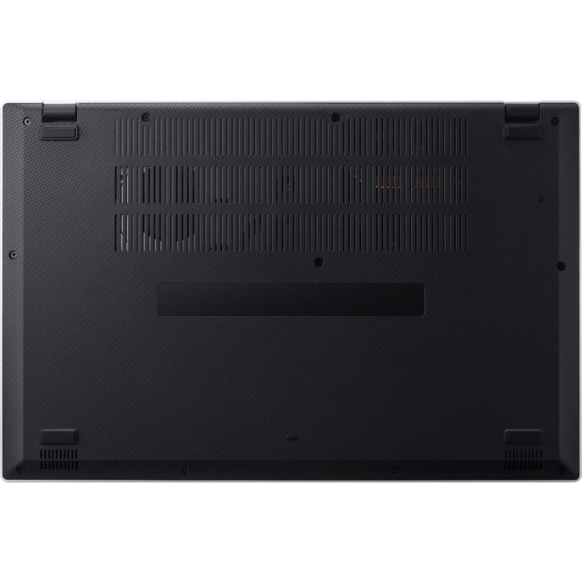 Ноутбук Acer Extensa 15 EX215-33-P56M (NX.EH6CD.008) Ноутбук Acer Extensa 15 EX215-33-P56M (NX.EH6CD.008)
