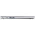 Ноутбук Acer Extensa 15 EX215-33-P56M (NX.EH6CD.008) Ноутбук Acer Extensa 15 EX215-33-P56M (NX.EH6CD.008)