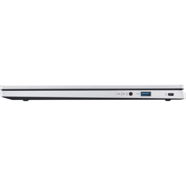 Ноутбук Acer Extensa 15 EX215-33-P56M (NX.EH6CD.008) Ноутбук Acer Extensa 15 EX215-33-P56M (NX.EH6CD.008)