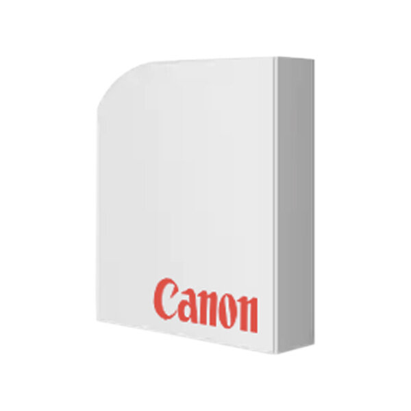 Ключ инициализации Xerox AltaLink B8145 Xerox 097S05091