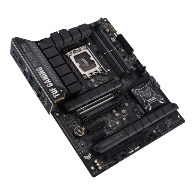 Материнская плата ASUS  90MB1FJ0-M0EAY0