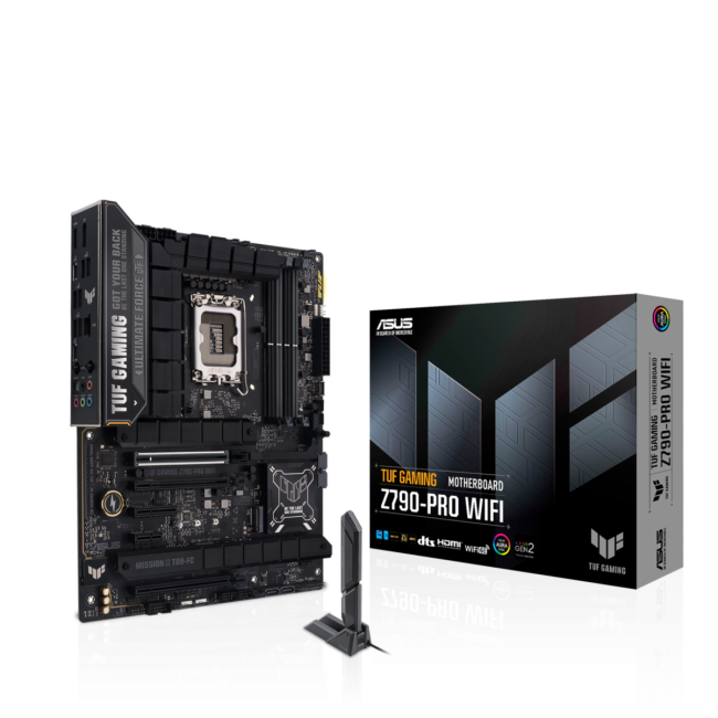 Материнская плата ASUS  90MB1FJ0-M0EAY0