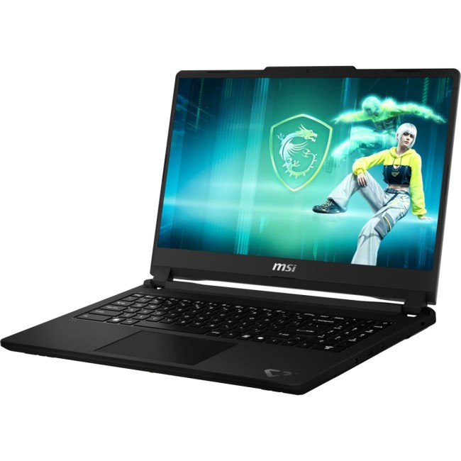Ноутбук MSI 9S7-15T121-014 Ноутбук MSI 9S7-15T121-014
