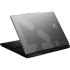 Ноутбук MSI 9S7-15T121-014 Ноутбук MSI 9S7-15T121-014