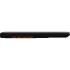 Ноутбук MSI 9S7-15T121-014 Ноутбук MSI 9S7-15T121-014