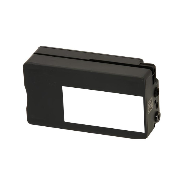 Картридж Ninestar Information Technology Co OC-3JA31AE