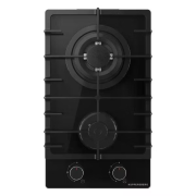 Варочная поверхность Kuppersberg Kuppersberg FG 36 B