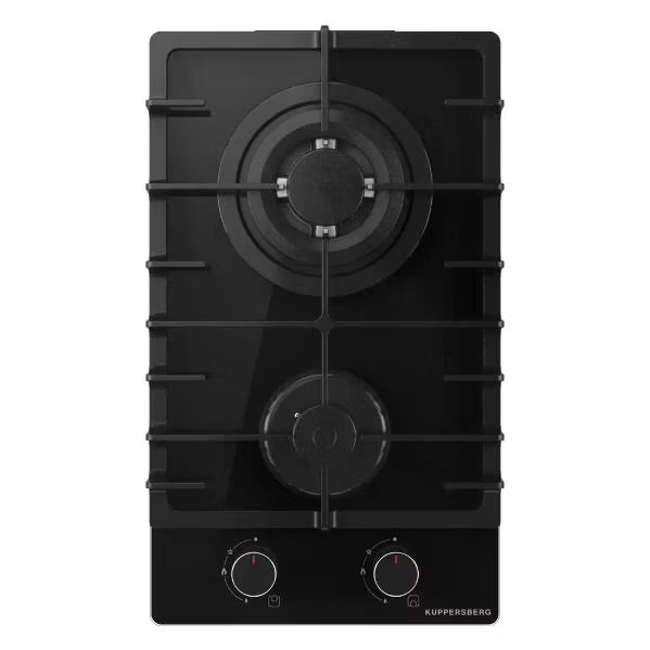 Варочная поверхность Kuppersberg Kuppersberg FG 36 B