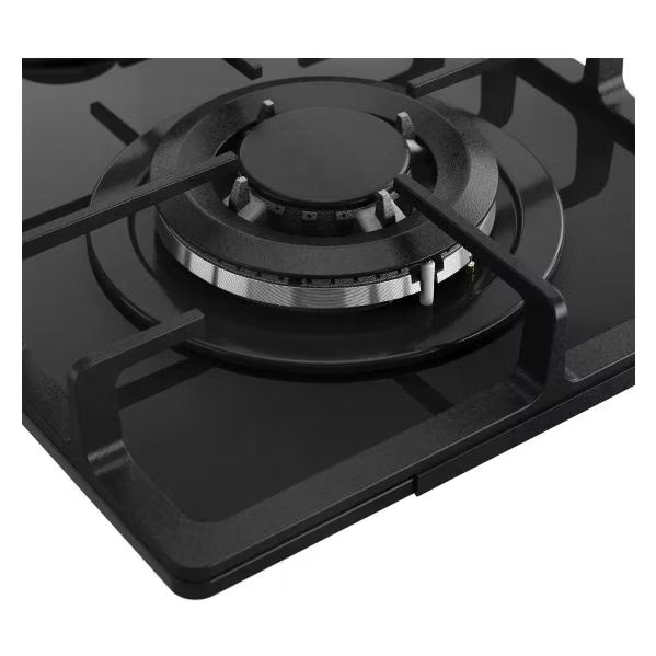 Варочная поверхность Kuppersberg Kuppersberg FG 36 B