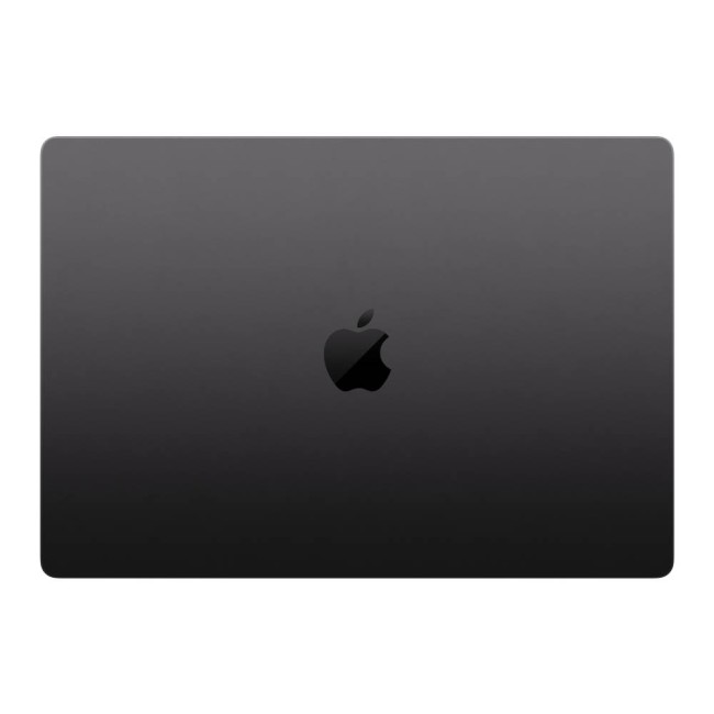Ноутбук Apple Apple Z1AU001YF
