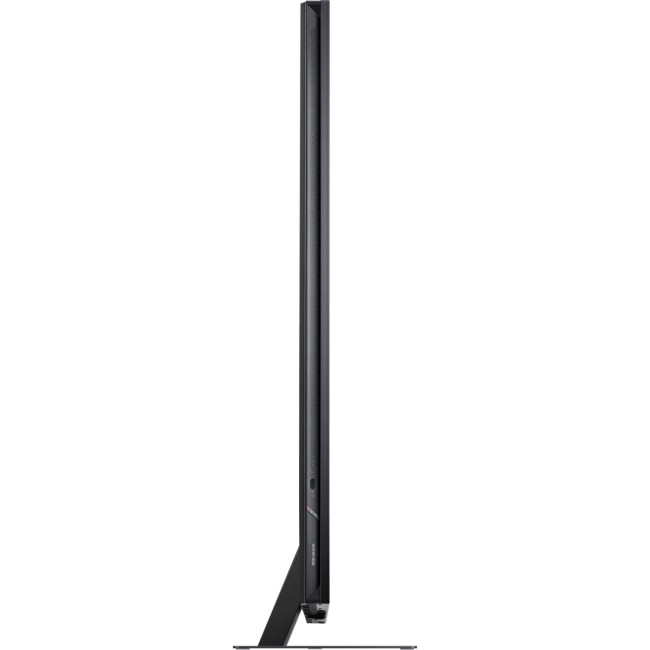 Телевизор RGB Mini-LED 75'' Hisense Hisense 75UR9S