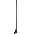 Телевизор RGB Mini-LED 75'' Hisense Hisense 75UR9S